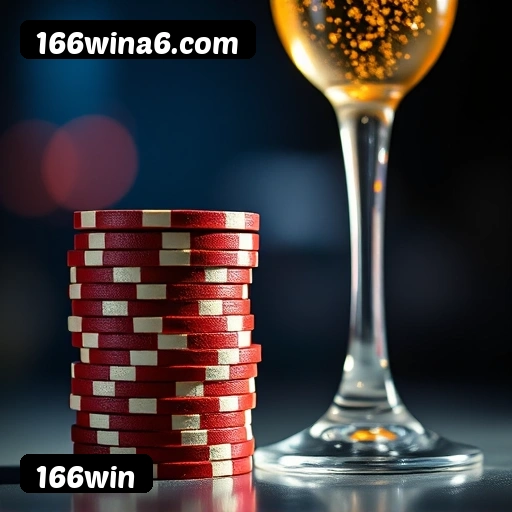 Estatísticas de bônus da 166win em São Paulo, Rio de Janeiro e Brasília