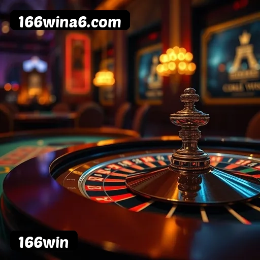 FAQ 166win Brasil - Perguntas frequentes sobre bônus, PIX, RTP, APP mobile e VIP