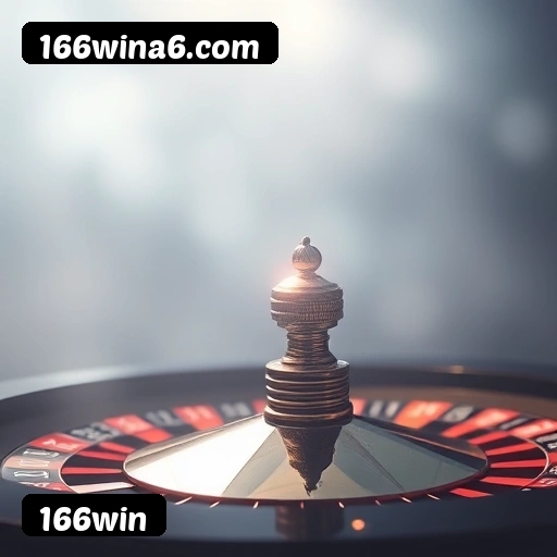 Grandes vencedores 166win de São Paulo, Rio de Janeiro, Belo Horizonte - Saques PIX confirmados