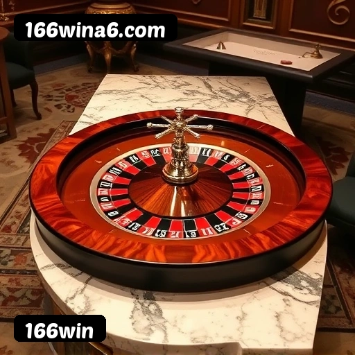 166win APP mobile iOS Android - 187 mil downloads São Paulo Rio BH