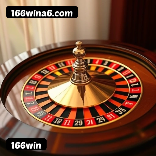 166win PIX instantâneo Brasil - Depósito e saque em minutos 24/7