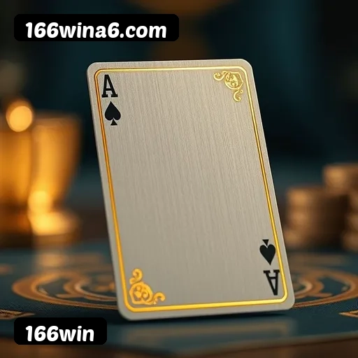 Jogo responsável 166win - Ferramentas de controle, limites, auto-exclusão, suporte CVV 188