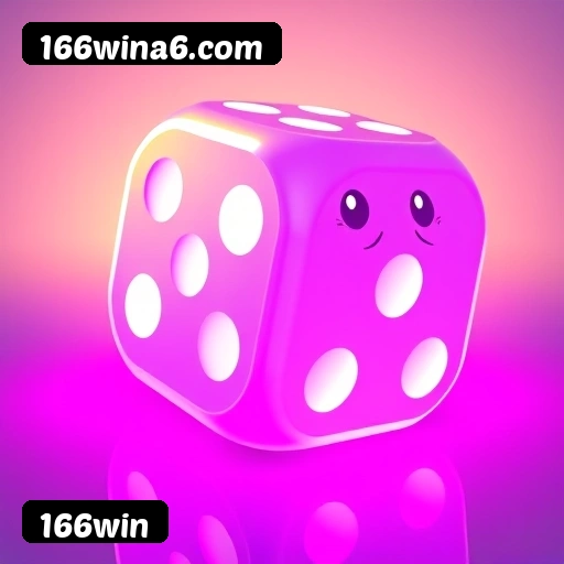 Tabela RTP verificado dos top 15 jogos mais populares 166win - Gates of Olympus, Fortune Tiger, Aviator