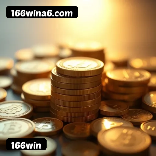 166win segurança SSL 256-bit - Licença Curaçao, eCOGRA, GLI certificado