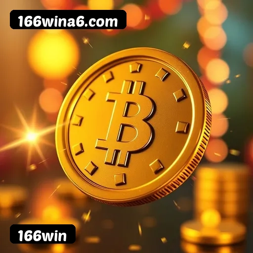 Principais provedores de slots da 166win - NetEnt, Pragmatic Play, Play'n GO