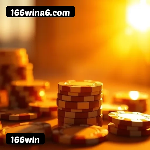 Estatísticas 166win 2025–2026 - 120 mil jogadores ativos, R$72.5M pagos, RTP 96.52%