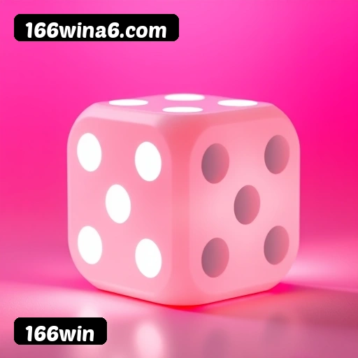 Níveis do programa VIP da 166win